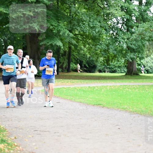 30.08.2026 - Blankeneser Heldenlauf Dr. Thomas Lammeyer http://msf.ph/oto/10036219 30.08.2026 10:45:45 Laufen 2561 meine-sportfotos.de