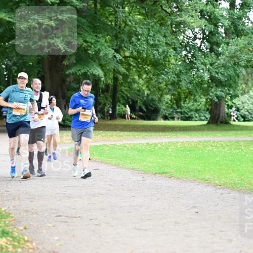 30.08.2026 - Blankeneser Heldenlauf Dr. Thomas Lammeyer http://msf.ph/oto/10036220 30.08.2026 10:45:45 Laufen 2151 meine-sportfotos.de