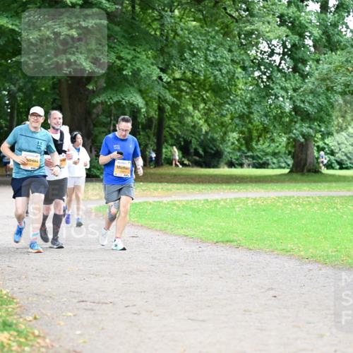 30.08.2026 - Blankeneser Heldenlauf Dr. Thomas Lammeyer http://msf.ph/oto/10036222 30.08.2026 10:45:45 Laufen 2151, 2561 meine-sportfotos.de