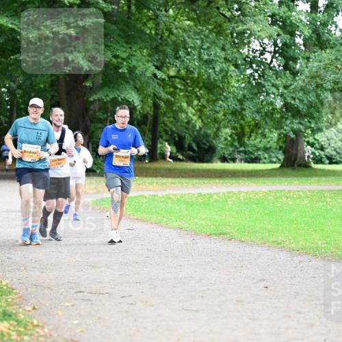 30.08.2026 - Blankeneser Heldenlauf Dr. Thomas Lammeyer http://msf.ph/oto/10036223 30.08.2026 10:45:45 Laufen  meine-sportfotos.de