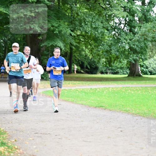 30.08.2026 - Blankeneser Heldenlauf Dr. Thomas Lammeyer http://msf.ph/oto/10036225 30.08.2026 10:45:45 Laufen 2561 meine-sportfotos.de