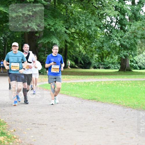 30.08.2026 - Blankeneser Heldenlauf Dr. Thomas Lammeyer http://msf.ph/oto/10036227 30.08.2026 10:45:45 Laufen 2151, 2561 meine-sportfotos.de