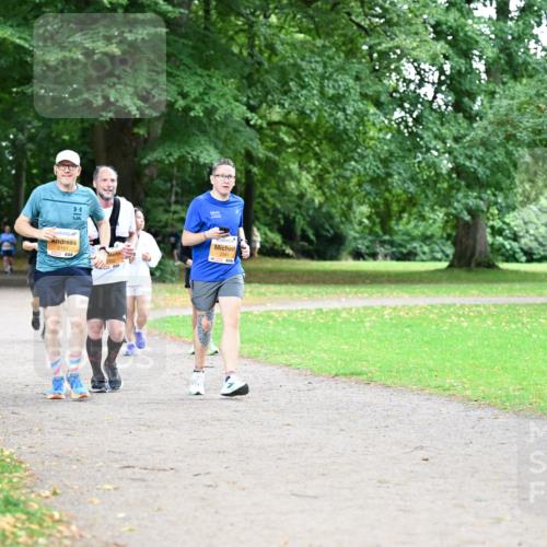 30.08.2026 - Blankeneser Heldenlauf Dr. Thomas Lammeyer http://msf.ph/oto/10036228 30.08.2026 10:45:45 Laufen 2151, 2561 meine-sportfotos.de