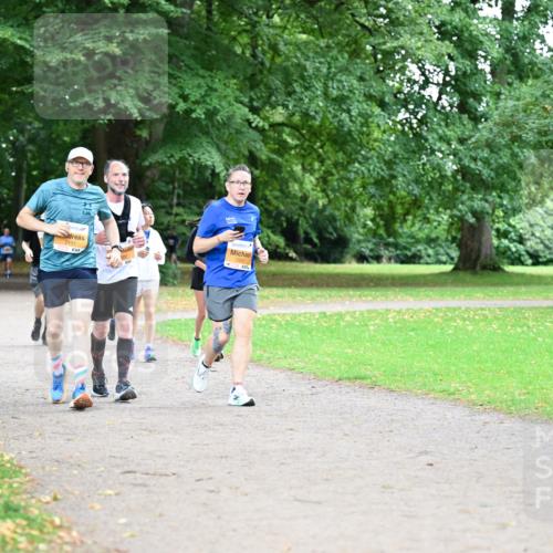 30.08.2026 - Blankeneser Heldenlauf Dr. Thomas Lammeyer http://msf.ph/oto/10036230 30.08.2026 10:45:46 Laufen 2151 meine-sportfotos.de
