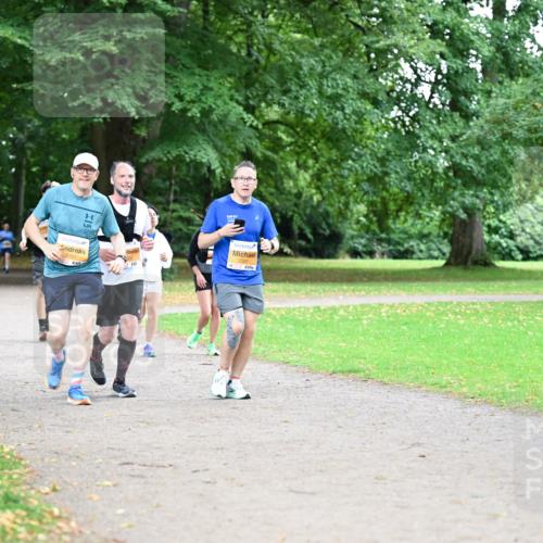 30.08.2026 - Blankeneser Heldenlauf Dr. Thomas Lammeyer http://msf.ph/oto/10036231 30.08.2026 10:45:46 Laufen  meine-sportfotos.de