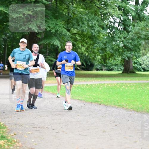 30.08.2026 - Blankeneser Heldenlauf Dr. Thomas Lammeyer http://msf.ph/oto/10036233 30.08.2026 10:45:46 Laufen  meine-sportfotos.de