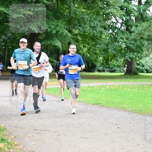 30.08.2026 - Blankeneser Heldenlauf Dr. Thomas Lammeyer http://msf.ph/oto/10036234 30.08.2026 10:45:46 Laufen 2302, 2561 meine-sportfotos.de