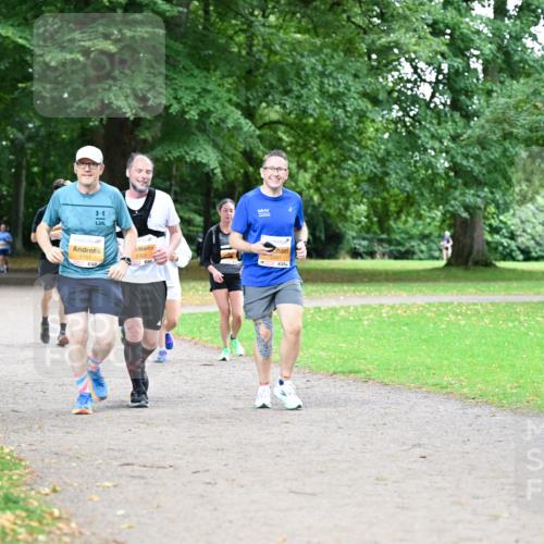 30.08.2026 - Blankeneser Heldenlauf Dr. Thomas Lammeyer http://msf.ph/oto/10036236 30.08.2026 10:45:46 Laufen 2151, 2302 meine-sportfotos.de