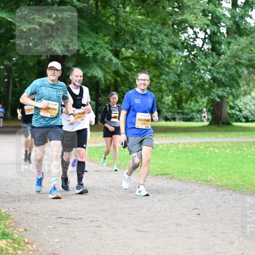 30.08.2026 - Blankeneser Heldenlauf Dr. Thomas Lammeyer http://msf.ph/oto/10036239 30.08.2026 10:45:46 Laufen 2302, 2151, 2561 meine-sportfotos.de