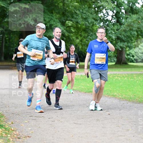 30.08.2026 - Blankeneser Heldenlauf Dr. Thomas Lammeyer http://msf.ph/oto/10036240 30.08.2026 10:45:47 Laufen 2151, 2302, 2561 meine-sportfotos.de
