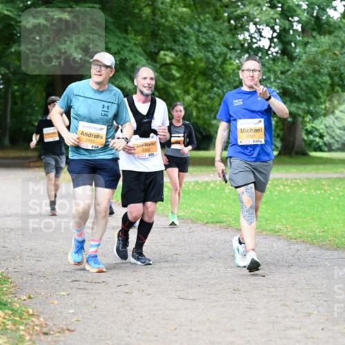 30.08.2026 - Blankeneser Heldenlauf Dr. Thomas Lammeyer http://msf.ph/oto/10036241 30.08.2026 10:45:47 Laufen 2151, 2302, 2561 meine-sportfotos.de