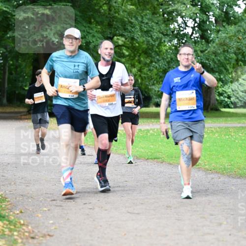 30.08.2026 - Blankeneser Heldenlauf Dr. Thomas Lammeyer http://msf.ph/oto/10036243 30.08.2026 10:45:48 Laufen 2302 meine-sportfotos.de