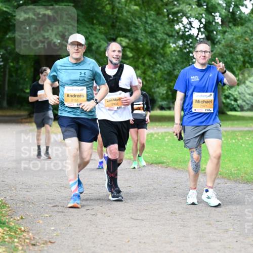 30.08.2026 - Blankeneser Heldenlauf Dr. Thomas Lammeyer http://msf.ph/oto/10036244 30.08.2026 10:45:48 Laufen 2151, 2302, 11, 2561 meine-sportfotos.de