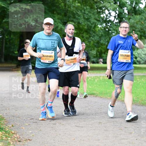 30.08.2026 - Blankeneser Heldenlauf Dr. Thomas Lammeyer http://msf.ph/oto/10036245 30.08.2026 10:45:48 Laufen 2151, 7, 2302, 57, 2561 meine-sportfotos.de