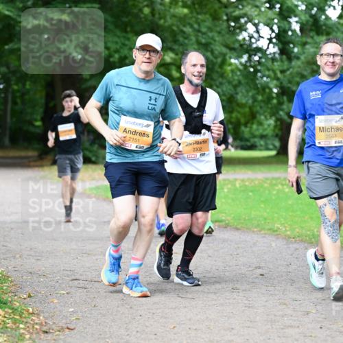 30.08.2026 - Blankeneser Heldenlauf Dr. Thomas Lammeyer http://msf.ph/oto/10036247 30.08.2026 10:45:48 Laufen 2151, 2302, 57, 2561 meine-sportfotos.de