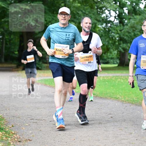 30.08.2026 - Blankeneser Heldenlauf Dr. Thomas Lammeyer http://msf.ph/oto/10036249 30.08.2026 10:45:48 Laufen 2151, 2302, 7, 2561 meine-sportfotos.de