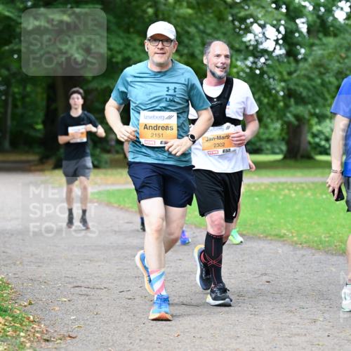 30.08.2026 - Blankeneser Heldenlauf Dr. Thomas Lammeyer http://msf.ph/oto/10036250 30.08.2026 10:45:48 Laufen 2151, 2302, 7, 2561 meine-sportfotos.de