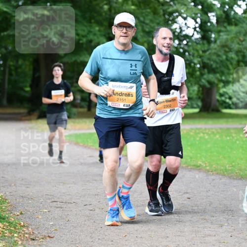 30.08.2026 - Blankeneser Heldenlauf Dr. Thomas Lammeyer http://msf.ph/oto/10036252 30.08.2026 10:45:49 Laufen 2151, 7, 2302, 57, 2561 meine-sportfotos.de