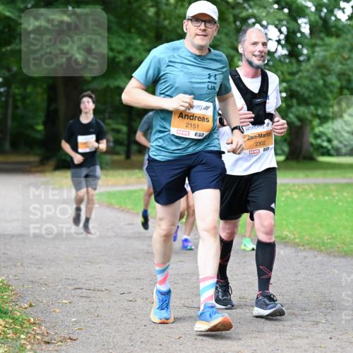 30.08.2026 - Blankeneser Heldenlauf Dr. Thomas Lammeyer http://msf.ph/oto/10036253 30.08.2026 10:45:49 Laufen 2151, 57, 2302, 2561 meine-sportfotos.de