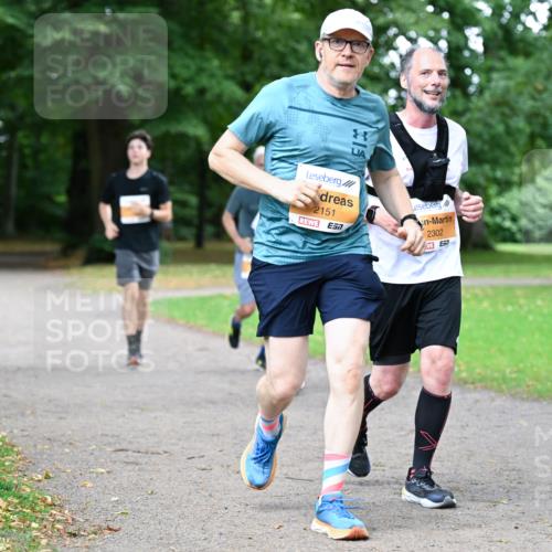 30.08.2026 - Blankeneser Heldenlauf Dr. Thomas Lammeyer http://msf.ph/oto/10036255 30.08.2026 10:45:49 Laufen 2151, 7, 2302, 57 meine-sportfotos.de