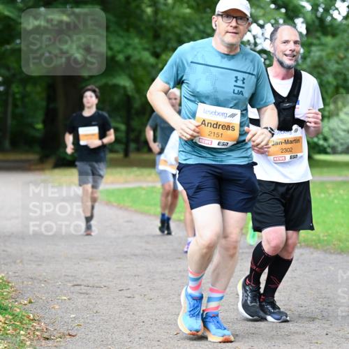 30.08.2026 - Blankeneser Heldenlauf Dr. Thomas Lammeyer http://msf.ph/oto/10036257 30.08.2026 10:45:49 Laufen 2151, 2302, 7 meine-sportfotos.de