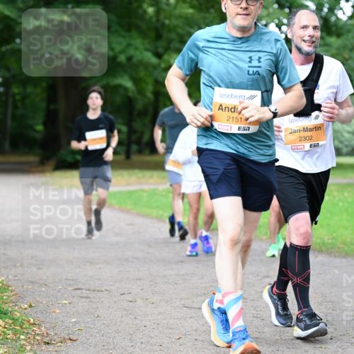 30.08.2026 - Blankeneser Heldenlauf Dr. Thomas Lammeyer http://msf.ph/oto/10036259 30.08.2026 10:45:49 Laufen 2151, 7, 2302, 57 meine-sportfotos.de