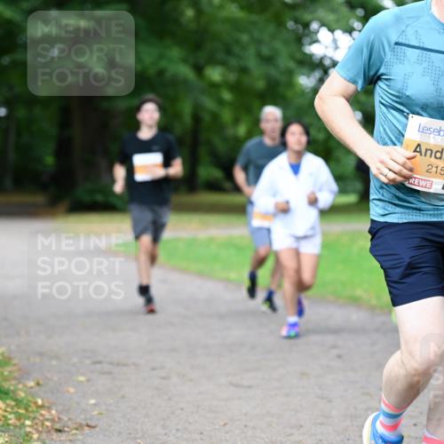 30.08.2026 - Blankeneser Heldenlauf Dr. Thomas Lammeyer http://msf.ph/oto/10036261 30.08.2026 10:45:50 Laufen 2151, 57, 302 meine-sportfotos.de