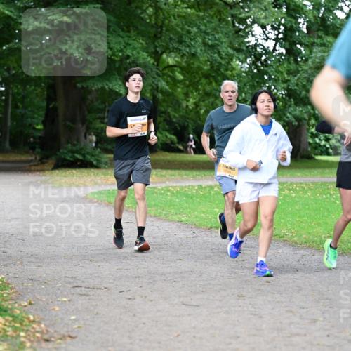 30.08.2026 - Blankeneser Heldenlauf Dr. Thomas Lammeyer http://msf.ph/oto/10036262 30.08.2026 10:45:50 Laufen  meine-sportfotos.de