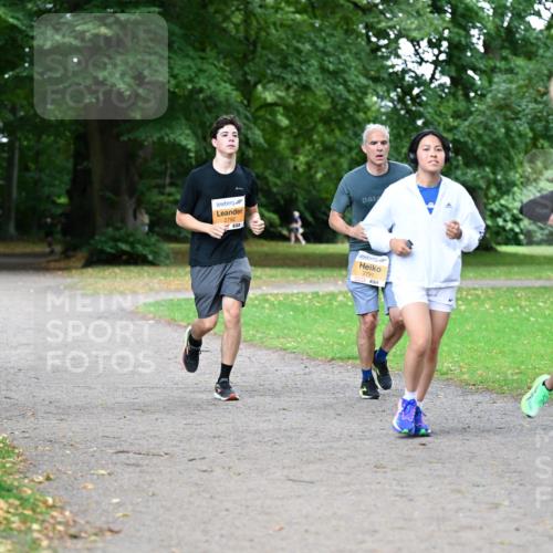30.08.2026 - Blankeneser Heldenlauf Dr. Thomas Lammeyer http://msf.ph/oto/10036263 30.08.2026 10:45:50 Laufen 2792, 2791 meine-sportfotos.de