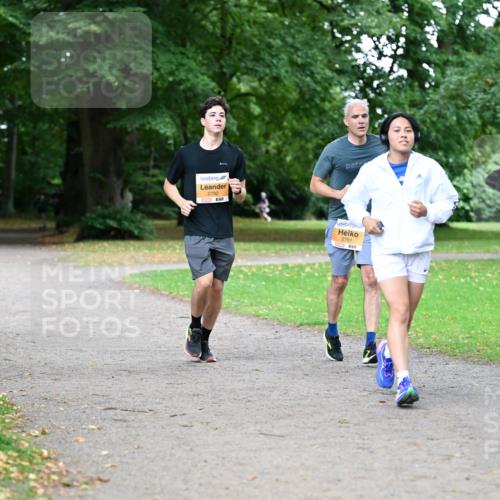 30.08.2026 - Blankeneser Heldenlauf Dr. Thomas Lammeyer http://msf.ph/oto/10036265 30.08.2026 10:45:50 Laufen 2792, 2791 meine-sportfotos.de