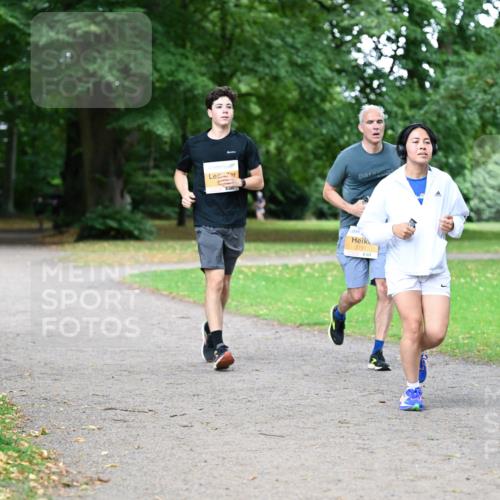 30.08.2026 - Blankeneser Heldenlauf Dr. Thomas Lammeyer http://msf.ph/oto/10036267 30.08.2026 10:45:50 Laufen 2791 meine-sportfotos.de