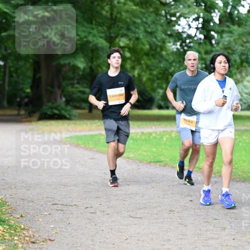 30.08.2026 - Blankeneser Heldenlauf Dr. Thomas Lammeyer http://msf.ph/oto/10036268 30.08.2026 10:45:51 Laufen  meine-sportfotos.de