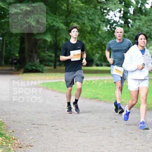 30.08.2026 - Blankeneser Heldenlauf Dr. Thomas Lammeyer http://msf.ph/oto/10036270 30.08.2026 10:45:51 Laufen  meine-sportfotos.de