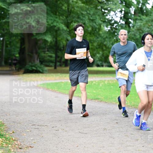 30.08.2026 - Blankeneser Heldenlauf Dr. Thomas Lammeyer http://msf.ph/oto/10036271 30.08.2026 10:45:51 Laufen  meine-sportfotos.de