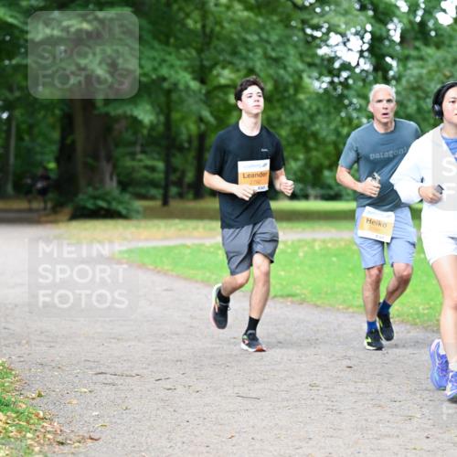 30.08.2026 - Blankeneser Heldenlauf Dr. Thomas Lammeyer http://msf.ph/oto/10036272 30.08.2026 10:45:51 Laufen 2792, 2791 meine-sportfotos.de