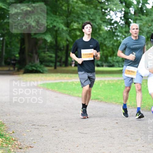30.08.2026 - Blankeneser Heldenlauf Dr. Thomas Lammeyer http://msf.ph/oto/10036274 30.08.2026 10:45:51 Laufen 2792, 2791 meine-sportfotos.de