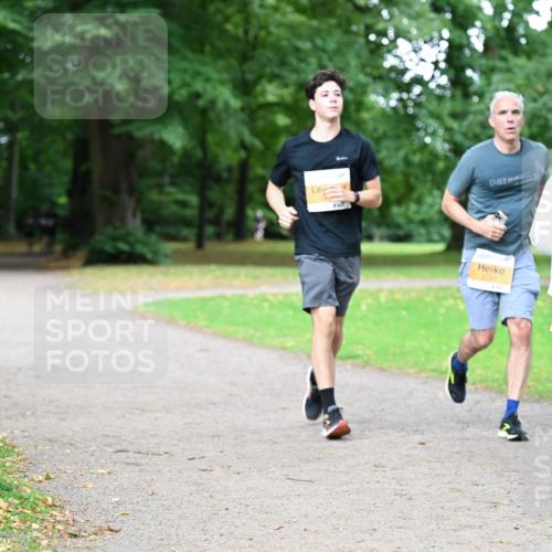 30.08.2026 - Blankeneser Heldenlauf Dr. Thomas Lammeyer http://msf.ph/oto/10036276 30.08.2026 10:45:51 Laufen 2791 meine-sportfotos.de