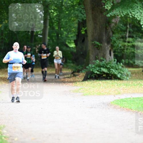 30.08.2026 - Blankeneser Heldenlauf Dr. Thomas Lammeyer http://msf.ph/oto/10036277 30.08.2026 10:46:01 Laufen  meine-sportfotos.de
