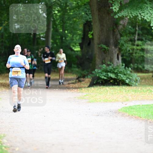30.08.2026 - Blankeneser Heldenlauf Dr. Thomas Lammeyer http://msf.ph/oto/10036279 30.08.2026 10:46:01 Laufen  meine-sportfotos.de