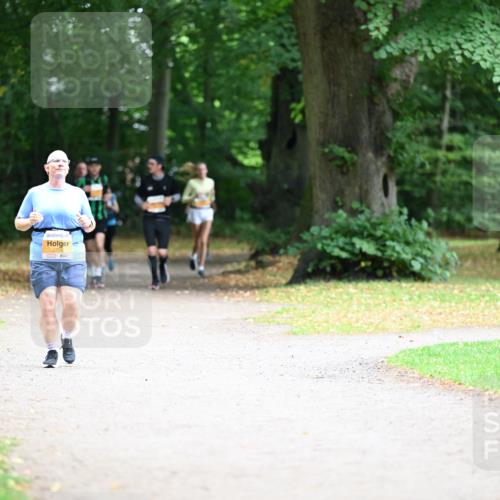 30.08.2026 - Blankeneser Heldenlauf Dr. Thomas Lammeyer http://msf.ph/oto/10036280 30.08.2026 10:46:01 Laufen 2206 meine-sportfotos.de
