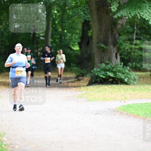 30.08.2026 - Blankeneser Heldenlauf Dr. Thomas Lammeyer http://msf.ph/oto/10036282 30.08.2026 10:46:02 Laufen  meine-sportfotos.de