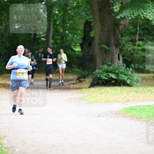 30.08.2026 - Blankeneser Heldenlauf Dr. Thomas Lammeyer http://msf.ph/oto/10036283 30.08.2026 10:46:02 Laufen  meine-sportfotos.de