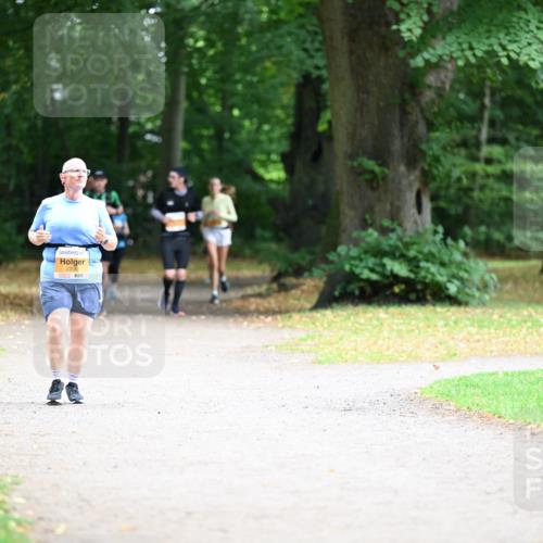30.08.2026 - Blankeneser Heldenlauf Dr. Thomas Lammeyer http://msf.ph/oto/10036285 30.08.2026 10:46:02 Laufen 2206 meine-sportfotos.de