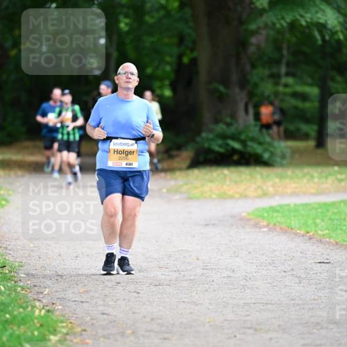 30.08.2026 - Blankeneser Heldenlauf Dr. Thomas Lammeyer http://msf.ph/oto/10036287 30.08.2026 10:46:06 Laufen 2206 meine-sportfotos.de