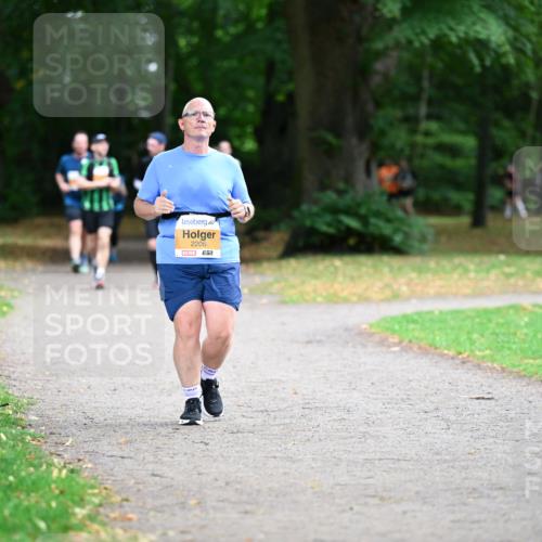 30.08.2026 - Blankeneser Heldenlauf Dr. Thomas Lammeyer http://msf.ph/oto/10036290 30.08.2026 10:46:06 Laufen 2206 meine-sportfotos.de