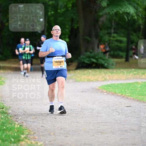 30.08.2026 - Blankeneser Heldenlauf Dr. Thomas Lammeyer http://msf.ph/oto/10036291 30.08.2026 10:46:06 Laufen 2206 meine-sportfotos.de