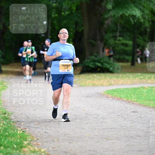 30.08.2026 - Blankeneser Heldenlauf Dr. Thomas Lammeyer http://msf.ph/oto/10036293 30.08.2026 10:46:06 Laufen 2206, 51 meine-sportfotos.de