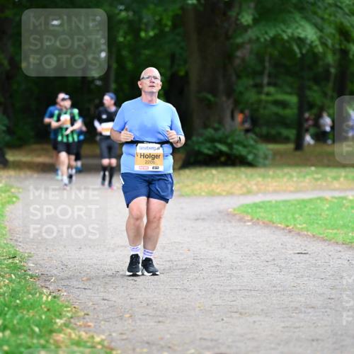 30.08.2026 - Blankeneser Heldenlauf Dr. Thomas Lammeyer http://msf.ph/oto/10036294 30.08.2026 10:46:07 Laufen 2206 meine-sportfotos.de
