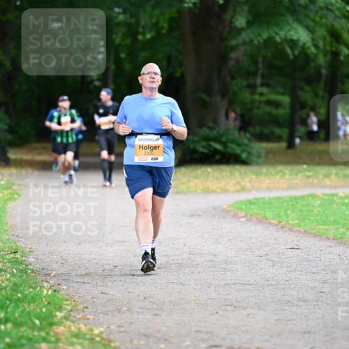 30.08.2026 - Blankeneser Heldenlauf Dr. Thomas Lammeyer http://msf.ph/oto/10036296 30.08.2026 10:46:07 Laufen 2206, 7 meine-sportfotos.de