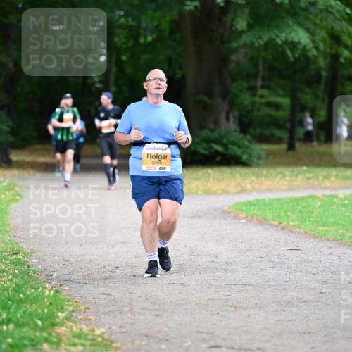 30.08.2026 - Blankeneser Heldenlauf Dr. Thomas Lammeyer http://msf.ph/oto/10036298 30.08.2026 10:46:07 Laufen 2206 meine-sportfotos.de
